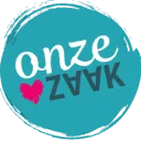 Logo van Onze Zaak 010 BV