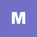 Logo Makerz
