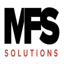 Logo MFS Solutions