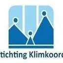 Logo Stichting Klimkoord