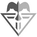 Logo HVFC - Diversify your funding