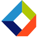 Logo van ZAMKO - Foldable pallet box solutions for European supply chains
