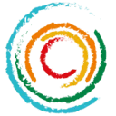 Logo CoreChange Academie