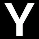 Logo YUCONVR