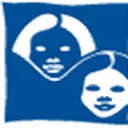Logo OnderwijsMagazijn.nl