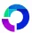 Logo Jimploy