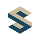 Logo Polmai Brandbeveiliging B.V.
