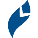 Logo Fox Reizen