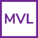 Logo MVL Media Group