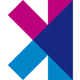 Logo Klant Kennen