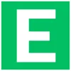 Logo van Enevo Bv