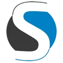 Logo Van Silfhout Fiscaal