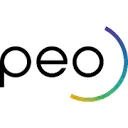 Logo PEO Detection