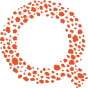 Logo Leefkracht-Jeugdzorg