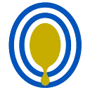 Logo van Gkazas Olijfolie