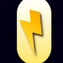 Logo Push To Watt