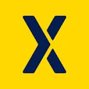 Logo Köbo Nederland BV