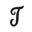 Logo Thamars Kaas