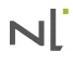 Logo van NL ontwerp