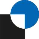 Logo CCL - Olympic B.V.