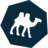 Logo van Expertisecentrum Adapt