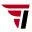 Logo Instabike