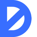 Logo Deelstroom Delft
