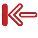 Logo Klostermann Nederland B.V.