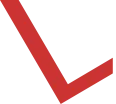 Linger OG logo