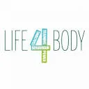 Logo Life4Body