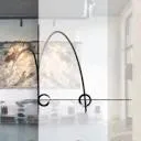Logo Loom Interieurarchitecten