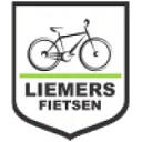 Logo Liemers Fietsen