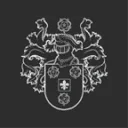 Logo Van Beem Buitenleven