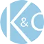 Logo Kremer