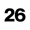 Logo Studio26