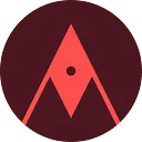 Logo The School for Moral Ambition