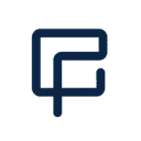 Logo van Profound Consultants B.V.