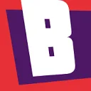 Logo BosMti