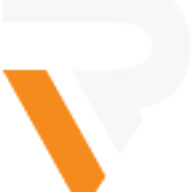 Logo van Puzzle Visuals