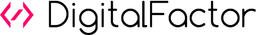 Logo Digital Factor