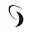 Logo LaRiva Heemstede B.V.