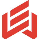 Logo E. van Wijk Pharma & Healthcare
