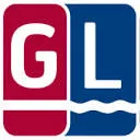 Logo Geha Laverman BV