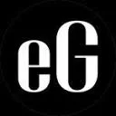 Logo van eGOAT Nederland B.V.