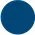 Logo van Drevast Bouw en Waarderingen