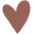Logo van FayeRosaly
