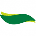 Logo Hoogsteder membre de la coopérative Greenery