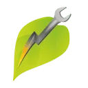 Logo Instain Tiel