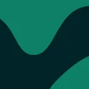 Logo Erasmus Institute for Public Knowledge