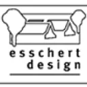 Logo Esschert Design B.V.